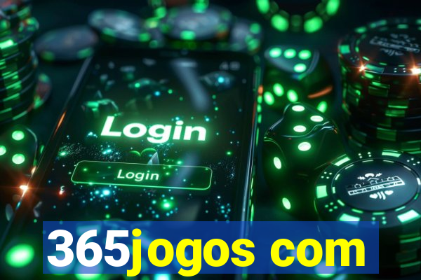 365jogos com